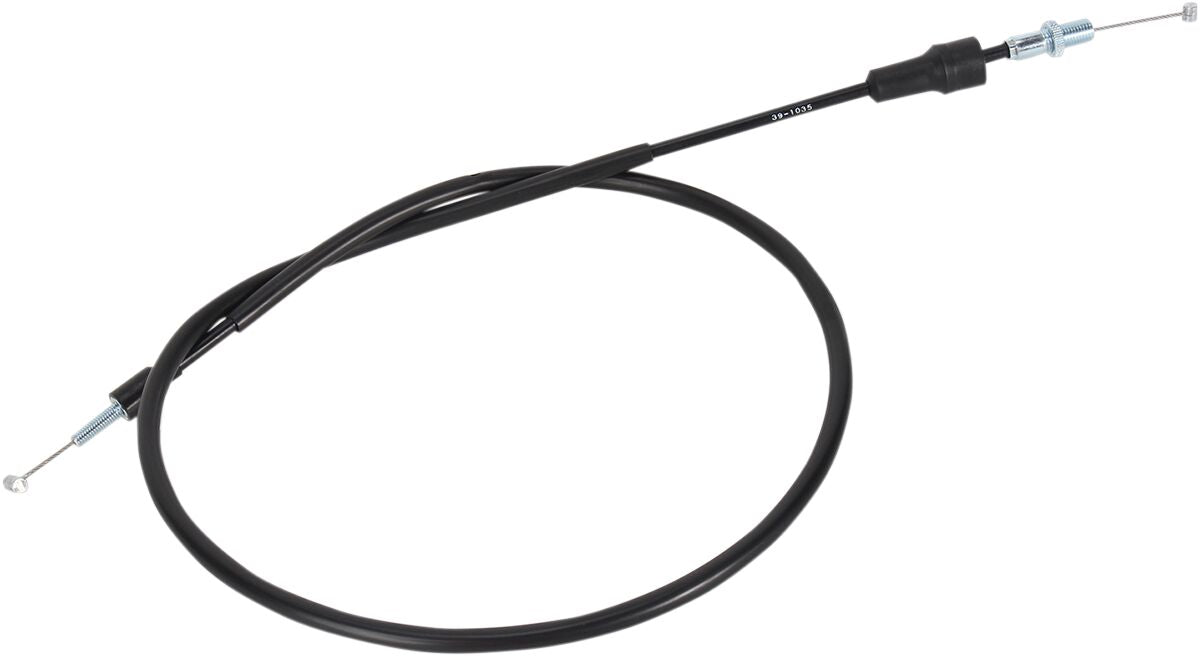MOOSE CABLE THROTTLE MSE HON 45-1057