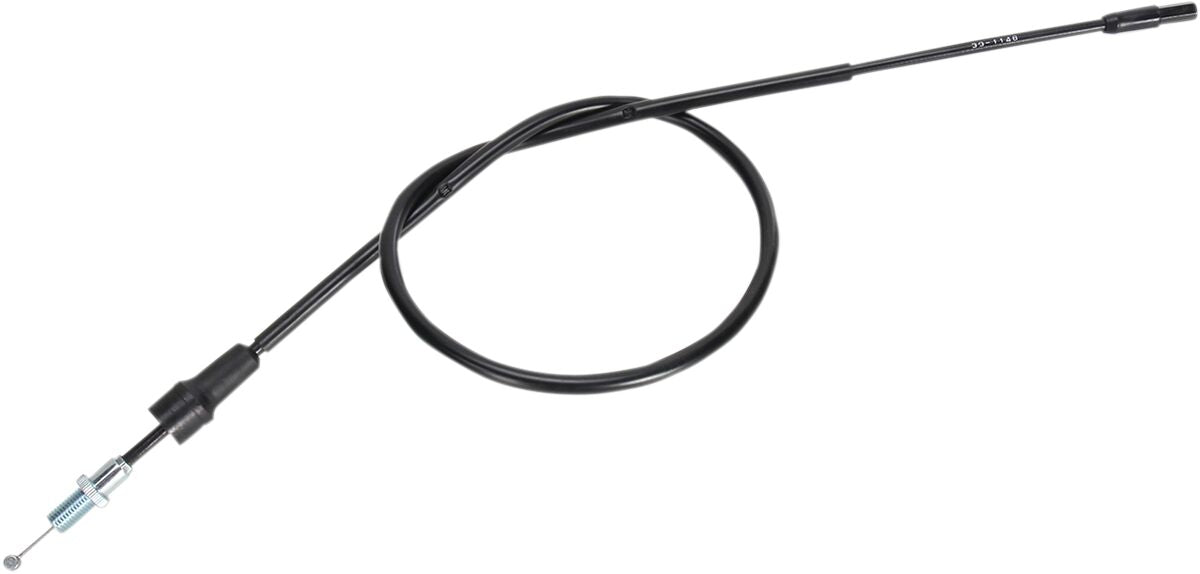 MOOSE CABLE THROTTLE MSE YAM 45-1078