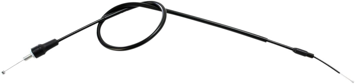 MOOSE CABLE THROTTLE MSE YAM 45-1081