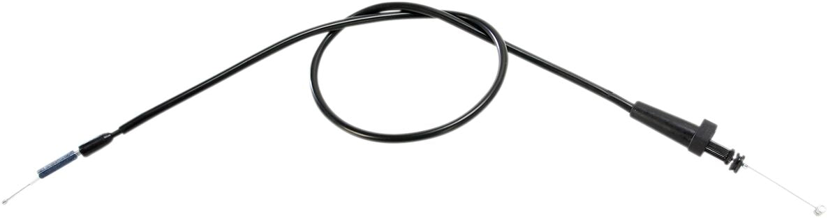 MOOSE CABLE THROTTLE MSE AC 45-1098