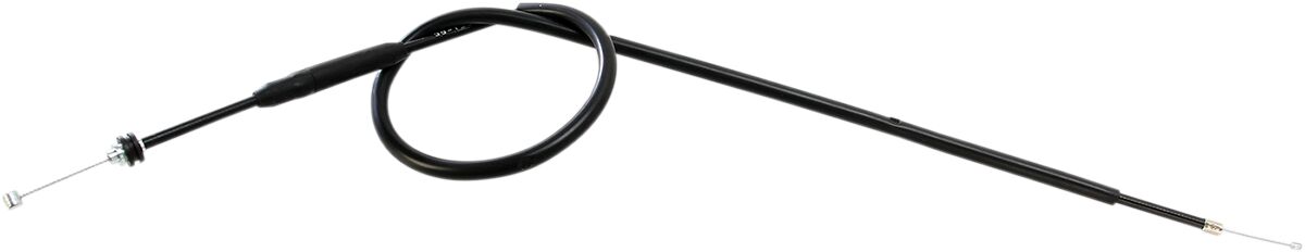 MOOSE CABLE THROTTLE MSE CAN 45-1109