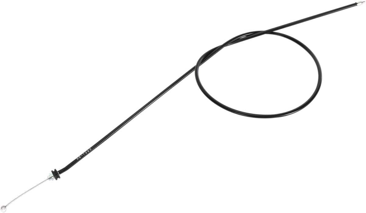 MOOSE CABLE THROTTLE MSE KAW 45-1126