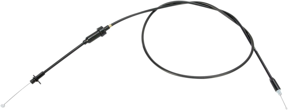 MOOSE CABLE THROTTLE MSE POL 45-1153