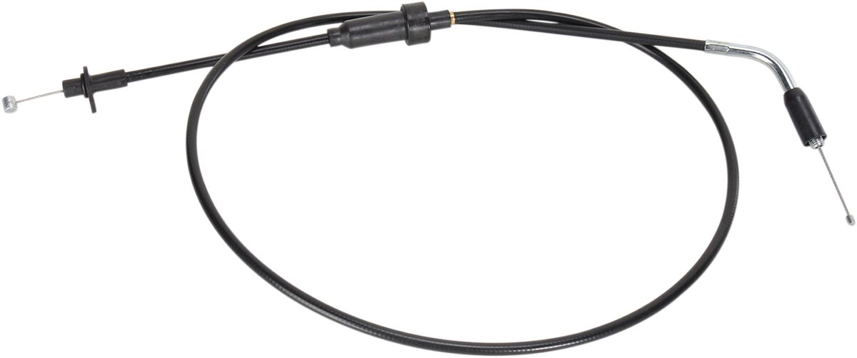 MOOSE CABLE THROTTLE MSE POL 45-1154