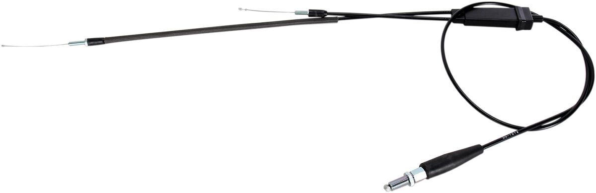 MOOSE CABLE THROTTLE MSE POL 45-1161