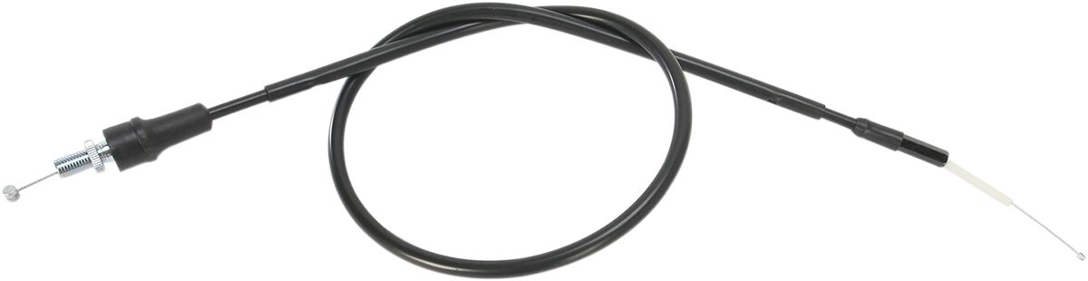 MOOSE CABLE THROTTLE MSE YAM 45-1188