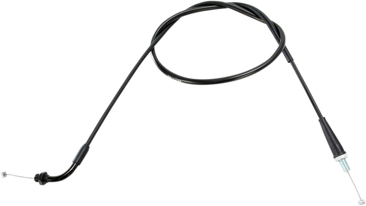 MOOSE CABLE THROTTLE MSE HON 45-1197