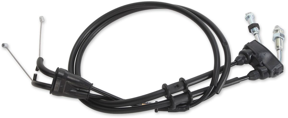 MOOSE CABLE THROTTLE MSE YAM 45-1251