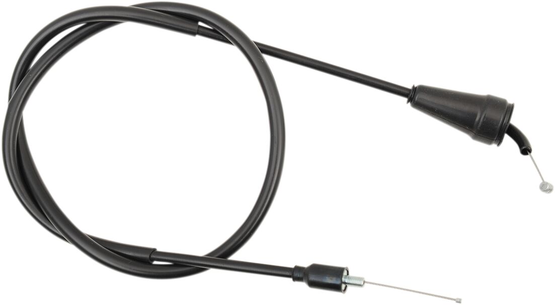 MOOSE CABLE THROTTLE MSE KTM 45-1259