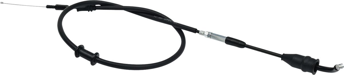 MOOSE Throttle Cable for Yamaha 45-1269