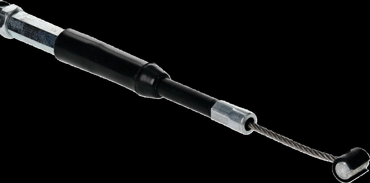 MOOSE THROTTLE CABLE YAMAHA MSE 45-1274