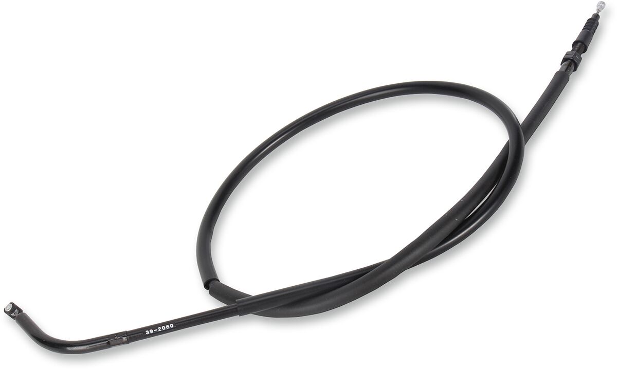 MOOSE CABLE CLUTCH MSE KAW 45-2001