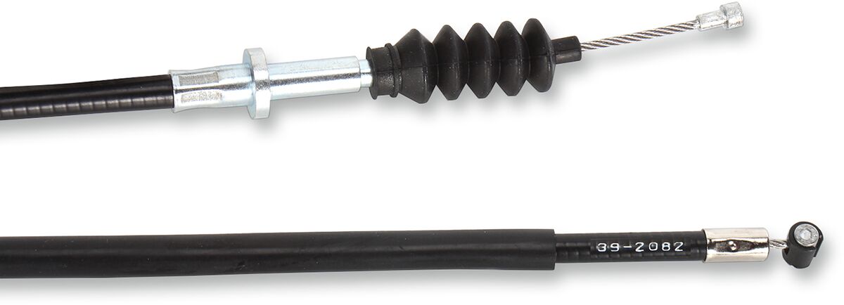 MOOSE CABLE CLUTCH MSE KAW 45-2002