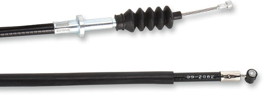 MOOSE CABLE CLUTCH MSE KAW 45-2002