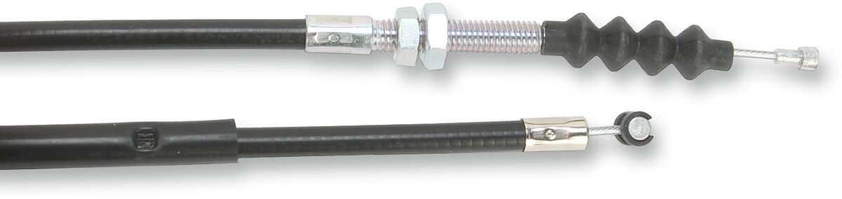 MOOSE CABLE CLUTCH MSE HON 45-2005