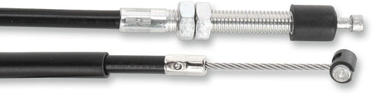 MOOSE CABLE CLUTCH MSE HON 45-2006