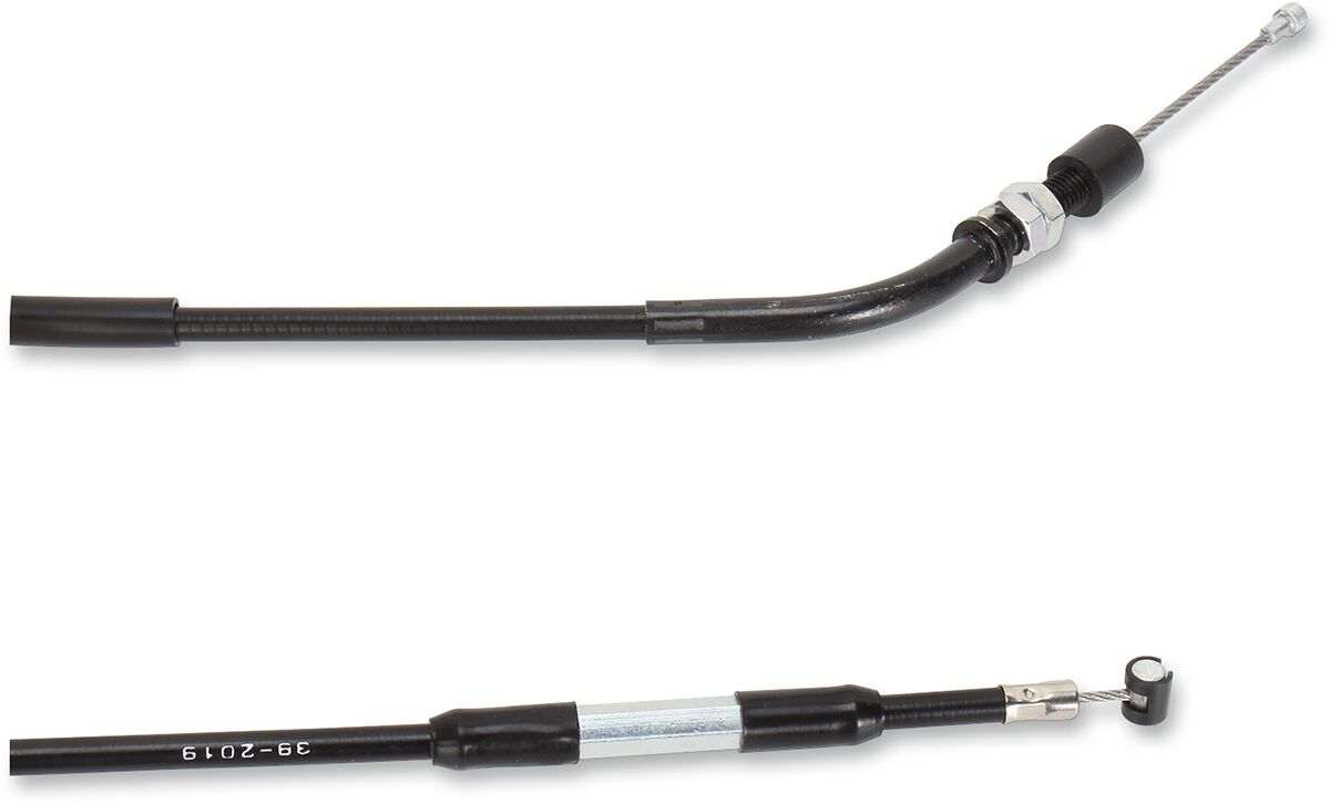 MOOSE CABLE CLUTCH MSE HON 45-2016