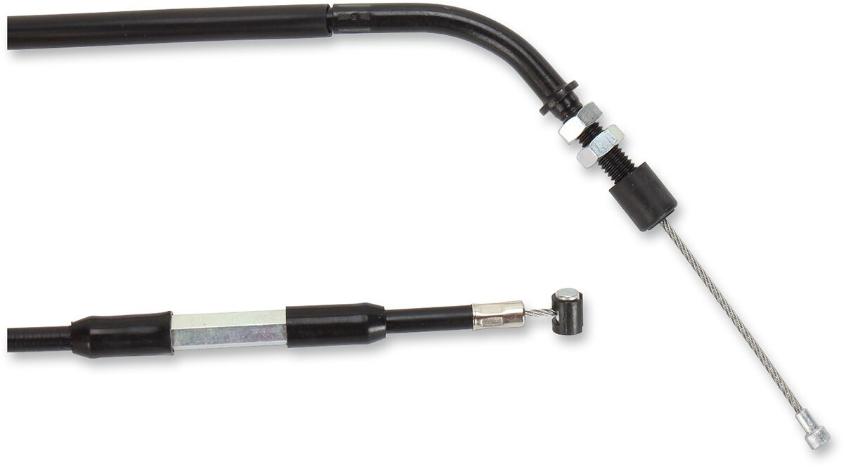 MOOSE CABLE CLUTCH MSE HON 45-2017