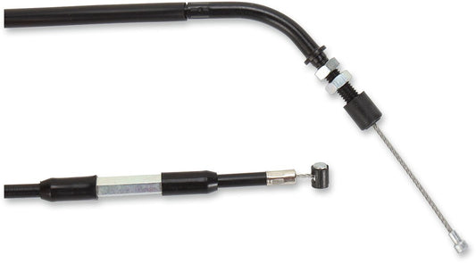MOOSE CABLE CLUTCH MSE HON 45-2017