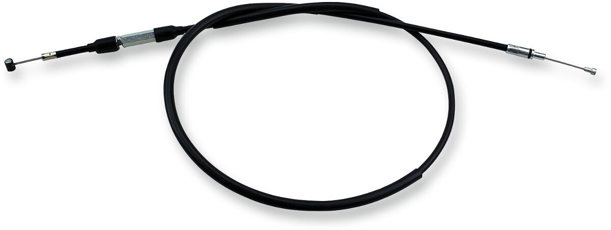 MOOSE CABLE CLUTCH MSE HON 45-2018