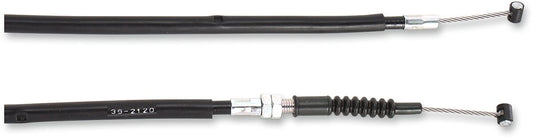 MOOSE CABLE CLUTCH MSE YAM 45-2024