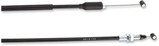 MOOSE CABLE CLUTCH MSE YAM 45-2026