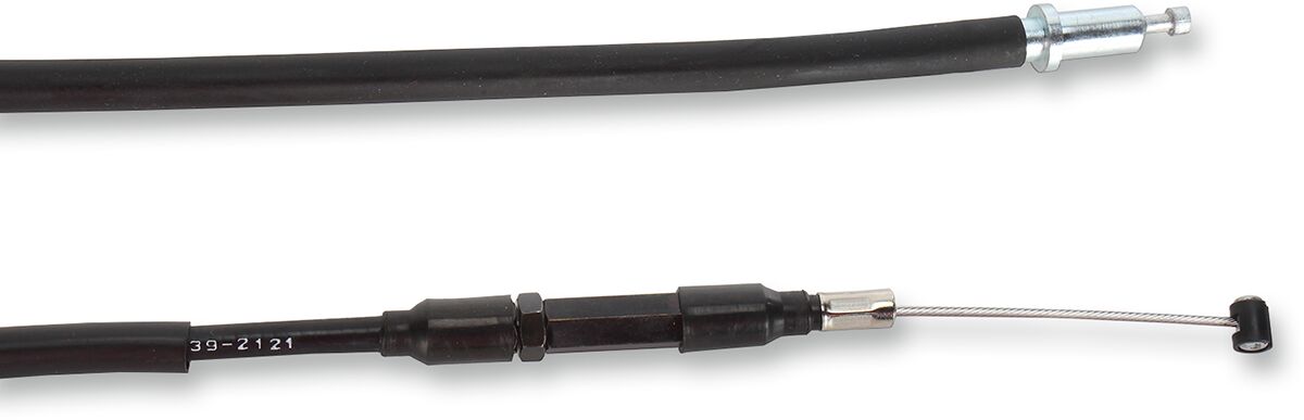 MOOSE CABLE CLUTCH MSE YAM 45-2031