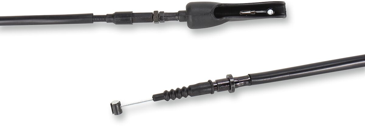MOOSE CABLE CLUTCH MSE YAM 45-2037
