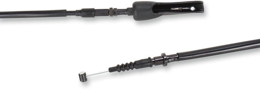 MOOSE CABLE CLUTCH MSE YAM 45-2037