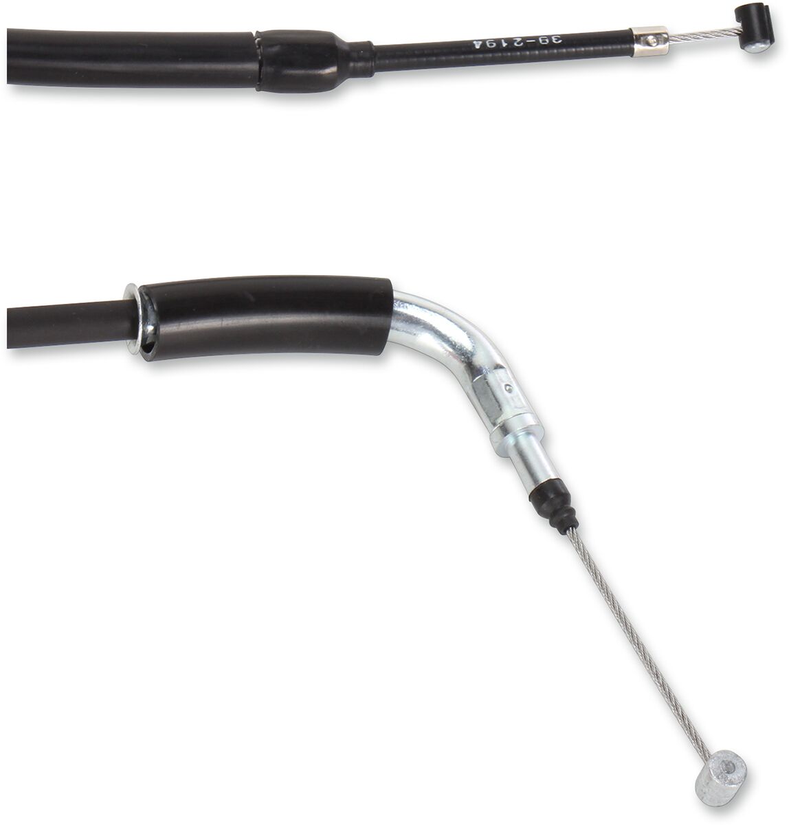 MOOSE CABLE CLUTCH MSE SUZ 45-2042