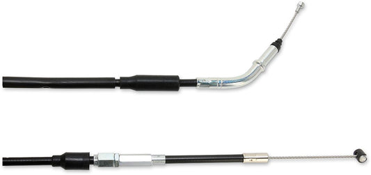 MOOSE CABLE CLUTCH MSE SUZ 45-2045