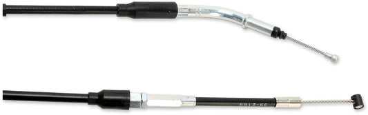 MOOSE CABLE CLUTCH MSE SUZ 45-2046