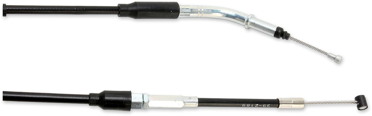MOOSE CABLE CLUTCH MSE SUZ 45-2046