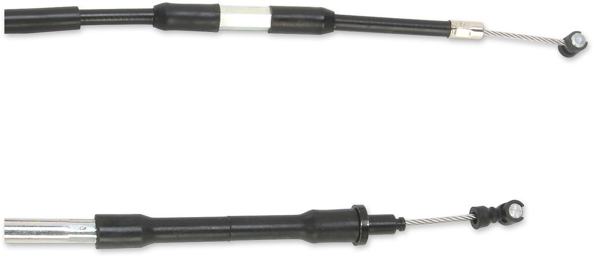 MOOSE CABLE CLUTCH MSE SUZ 45-2047