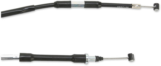 MOOSE CABLE CLUTCH MSE KAW 45-2048