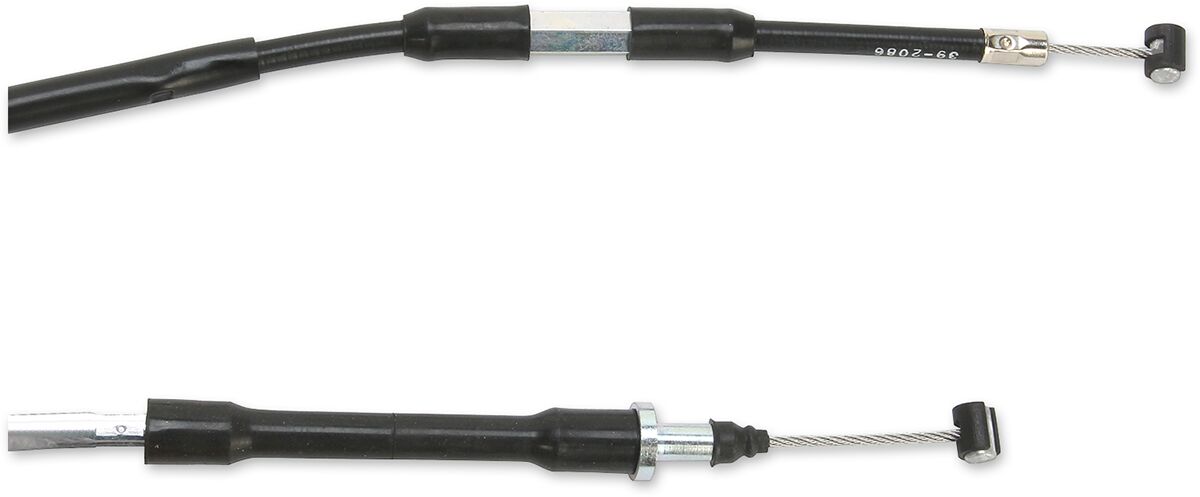 MOOSE CABLE CLUTCH MSE KAW 45-2048