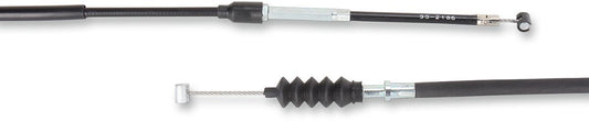 MOOSE CABLE CLUTCH MSE SUZ 45-2049