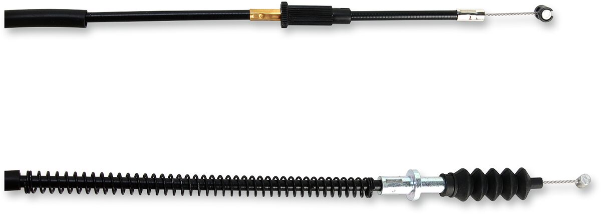 MOOSE CABLE CLUTCH MSE KAW 45-2056