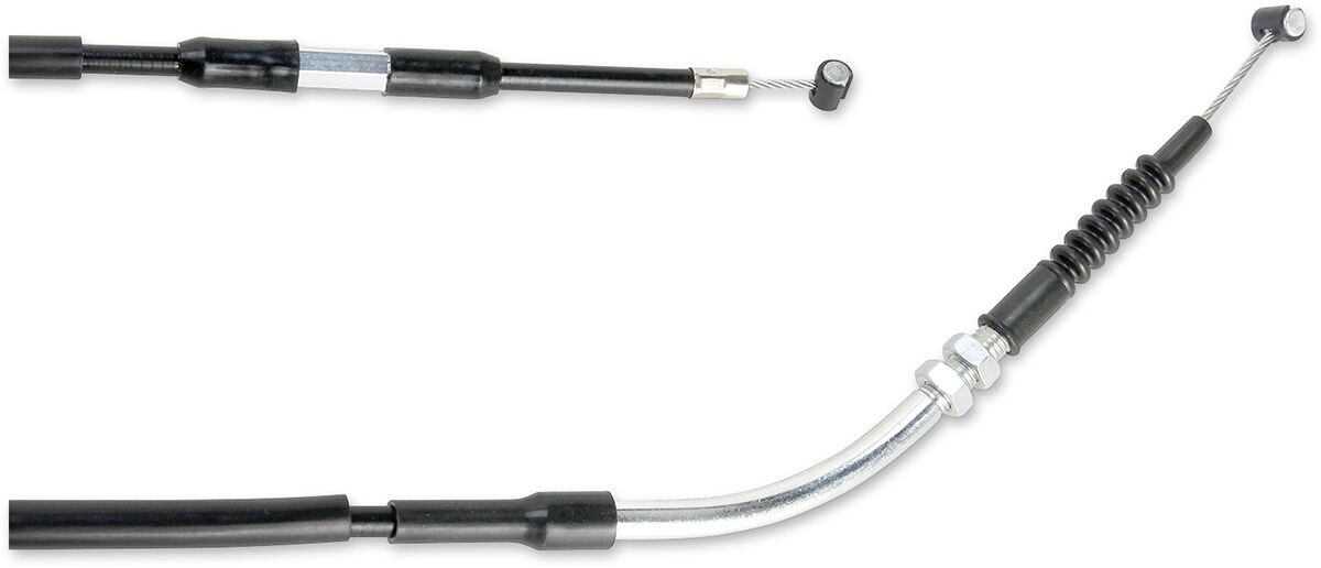 MOOSE CABLE CLUTCH MSE KAW 45-2080