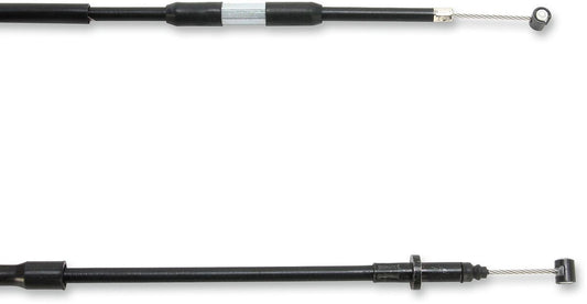 MOOSE CABLE CLUTCH MSE KAW 45-2084