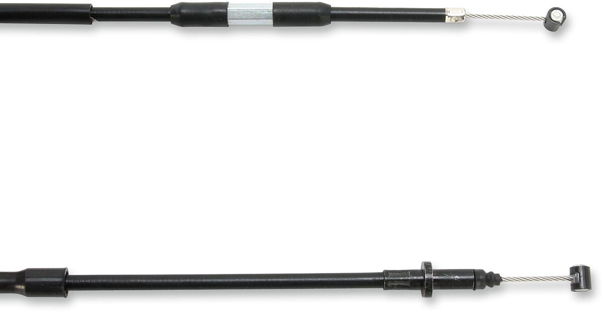 MOOSE CABLE CLUTCH MSE KAW 45-2084