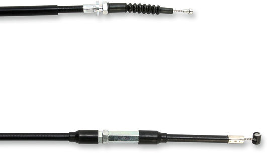 MOOSE CABLE CLUTCH MSE KAW 45-2088