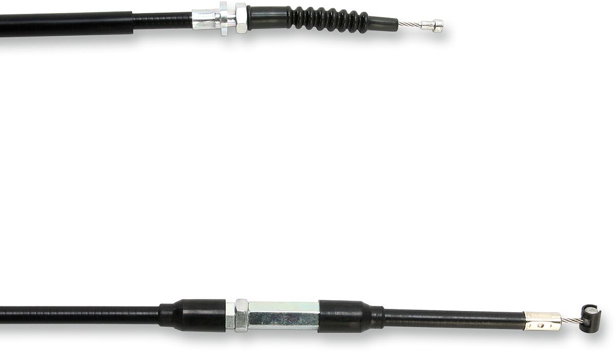MOOSE CABLE CLUTCH MSE KAW 45-2088