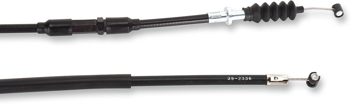 MOOSE CABLE CLUTCH MSE KAW 45-2092