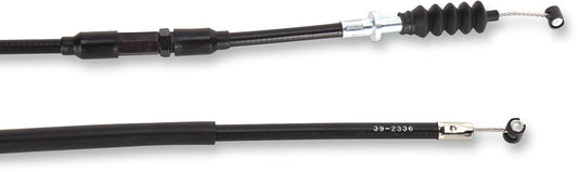 MOOSE CABLE CLUTCH MSE KAW 45-2092