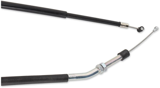 MOOSE CABLE CLUTCH MSE HON 45-2099