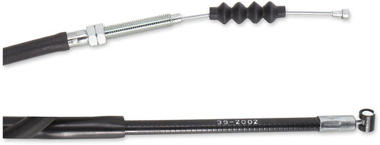 MOOSE CABLE CLUTCH MSE HON 45-2103