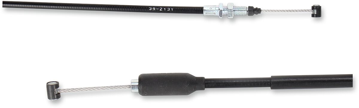 MOOSE CABLE CLUTCH MSE YAM 45-2109