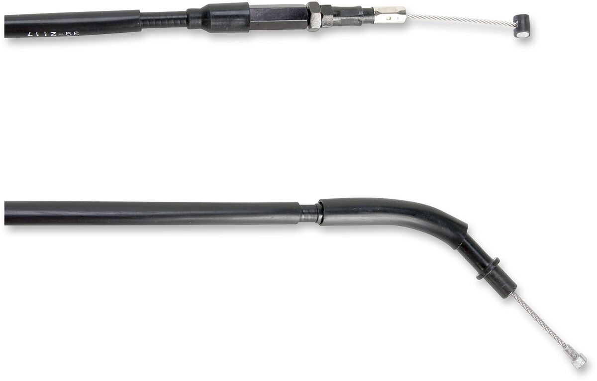 MOOSE CABLE CLUTCH MSE YAM 45-2112