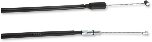 MOOSE CABLE CLUTCH MSE YAM 45-2115